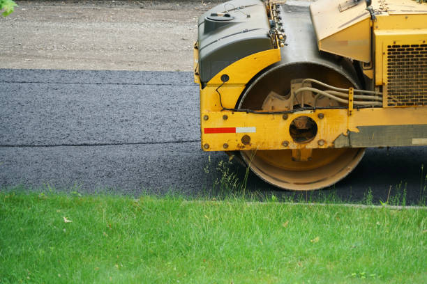  Ferndale, PA Driveway Paving Pros