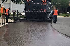 Best Driveway Border and Edging  in Ferndale, PA